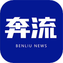 leyu乐鱼国际:激情与娱乐的完美结合